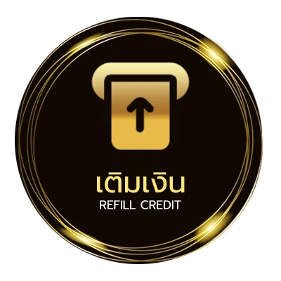 ฝากเงิน เกมต่อสู้ y8 ไว 24 ชม.