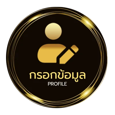 ข้อมูลส่วนตัว เกมต่อสู้ y8