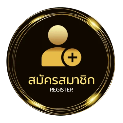 สมัครง่าย เกมต่อสู้ y8 ไม่ถึง 1 นาที